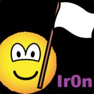 Ir0n's - Steam avatar