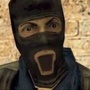 ElTombe's Stream profile image