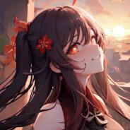 星辰's Stream profile image