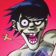 ..::Murdoc::..'s Stream profile image