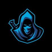 QueJugador's Stream profile image