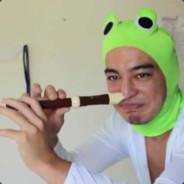 Krounch's Stream profile image