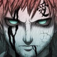 ☬WizZy☬'s Stream profile image