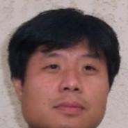 dirt159's Stream profile image