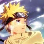 奇迹's - Steam avatar