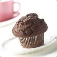 Brownie's - Steam avatar