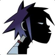 TiTaN's - Steam avatar