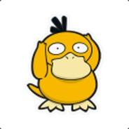 Kydan's Stream profile image