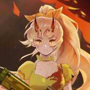 RUSPEPPA's - Steam avatar