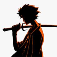 Mugen's Stream profile image