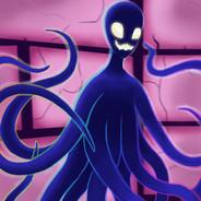 Cthulhu's curious tentacle's Stream profile image