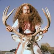 Stag's - Steam avatar