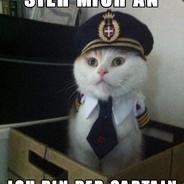 <[FDH]>Bonesumone's - Steam avatar