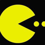 Napalm's - Steam avatar