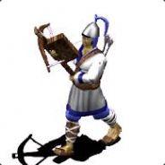 Eques4's - Steam avatar