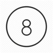 Number8's - Steam avatar