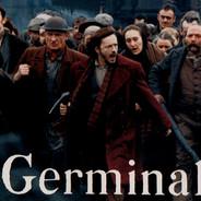 germinal35's - Steam avatar