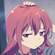 DecrepitDream's Stream profile image