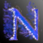 Khëy's - Steam avatar