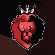 Kongen_42's - Steam avatar