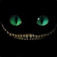 ghecko's - Steam avatar