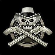 Killer P47's - Steam avatar