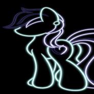 SilverEclipse's Stream profile image