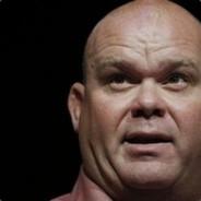 Djoekel's - Steam avatar