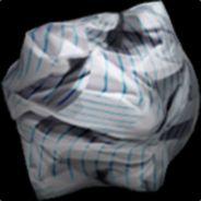 ^2Boefje ^2Bas's - Steam avatar