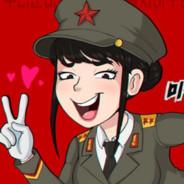 BioBlade's - Steam avatar