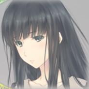 Y.Y.'s - Steam avatar