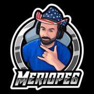 (TTV)Meriopeg's Stream profile image