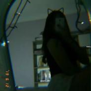 Yanami anna's - Steam avatar