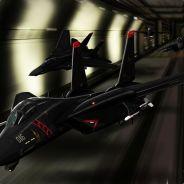 Razgriz's - Steam avatar