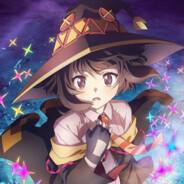 Chico-Beck's Stream profile image