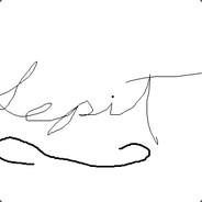 LePit's - Steam avatar