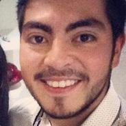 sebasdelatorre's Stream profile image