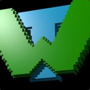 WyldThing2's Stream profile image