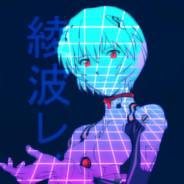 MrJuiceBoxHero's - Steam avatar