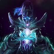 AquaHolic's - Steam avatar