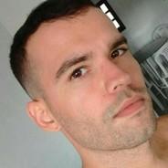 Dan Elson's Stream profile image