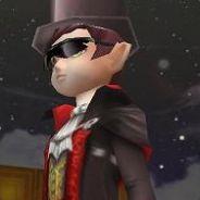 [VL] VladDracvl's - Steam avatar