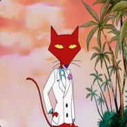 Katz's - Steam avatar