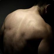 madiqs's - Steam avatar