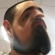 Shmokín's Stream profile image