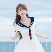 開局率先倒地激發隊友潛力's Stream profile image