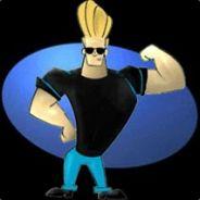 ZUCH's - Steam avatar