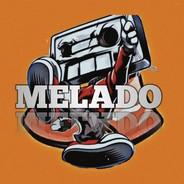 MeladoBR's - Steam avatar