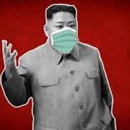 Kim Jong-un's - Steam avatar