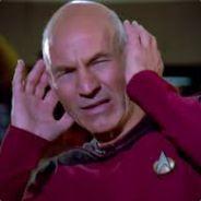 WankerPicard's Stream profile image